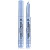 DEBORAH MILANO 24ORE COLOR POWDER LIGHT BLUE 7