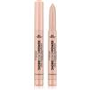 DEBORAH MILANO DEBORAH MATITONE OCCHI 24H COLORPOWDER CHAMPAGNE 01