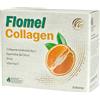ESSERRE PHARMA FLOMEL COLLAGEN 20 BUSTINE