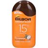 BILBOA COCONUT GLOW LAT SPF15 200 ML