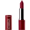 DEBORAH GROUP IL ROSSETTO N. 601 CHERRY