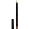 DEBORAH GROUP MATITA LABBRA 24 ORE N. 1 BEIGE