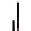 DEBORAH GROUP MATITA LABBRA 24 ORE N. 8 FUCHSIA