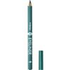 DEBORAH GROUP NEW MATITA OCCHI EYELINER N 07 GREEN