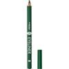 DEBORAH GROUP NEW MATITA OCCHI EYELINER N 08 DARK GREEN