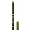 DEBORAH GROUP NEW MATITA OCCHI EYELINER N 09 OLIVE GREEN