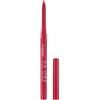 DEBORAH MILANO 24ORE LONG LASTING PINK CYCLAMEN 4