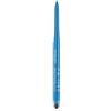 DEBORAH MILANO 24ORE WATERPROOF EYE PENCIL 03 LIGHT BLUE