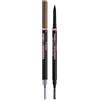 DEBORAH MILANO 24ORE BROW MICRO PENCIL BLONDE 1