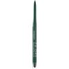 DEBORAH MILANO 24ORE WATERPROOF EYE PENCIL 06 FOREST GREEN