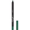 DEBORAH MILANO DEBORAH 2IN1 KAJAL&EYELINER GEL PENCIL LIGHT GREEN 11
