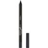 DEBORAH MILANO 2IN1 KAJAL&EYELINER GEL PENCIL GREY 2