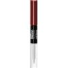 DEBORAH MILANO ABSOLUTE LASTING LIQUID 18 PLUM