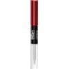 DEBORAH MILANO ABSOLUTE LASTING LIQUID 19 BURGUNDY