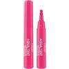 DEBORAH MILANO AQUA TINT PINK 8