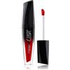 DEBORAH MILANO VOLUME VINYL LIPSTICK 06 RED