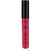 DEBORAH MILANO FLUID VELVET MAT 21 POPPY RED