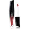 DEBORAH MILANO VOLUME VINYL LIPSTICK 08 BRICK