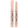 DEBORAH MILANO 24ORE COLOR POWER CHAMPAGNE 1
