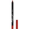 DEBORAH MILANO MATITA 2IN1 GEL CONTOUR&COLOR RUBINE 6