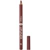 DEBORAH MILANO MATITA LIPLINER BRICK 10