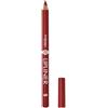DEBORAH MILANO MATITA LIPLINER CHERRY 9
