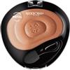 DEBORAH MILANO OMBRETTO 24ORE VELVET METAL 82