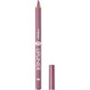 DEBORAH MILANO MATITA LIPLINER MAUVE 6