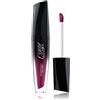 DEBORAH MILANO VOLUME VINYL LIPSTICK 09 VIOLET