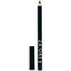 DEBORAH MILANO MATITA OCCHI 24ORE 253 BLUE
