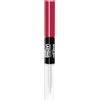 DEBORAH MILANO ABSOLUTE LASTING LIQUID 06 HOT FUXIA