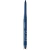 DEBORAH MILANO MATITA OCCHI 24ORE WATERPROOF 04