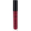 DEBORAH MILANO FLUID VELVET MAT 16 BRICK