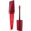 DEBORAH MILANO RED TOUCH 06 BRIGHT RED 5ML