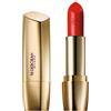 DEBORAH MILANO ROSSETTO MILANO FIRE RED 33