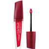 DEBORAH MILANO RED TOUCH 07 FIERY RED 5ML