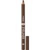 DEBORAH MILANO NEW MATITA OCCHI EYELINER 03
