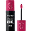 DEBORAH MILANO SUPER VINYL SHAKE 03 CHERRY PINK 4 ML