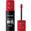 DEBORAH MILANO SUPER VINYL SHAKE 04 SIGNATURE RED 4 ML