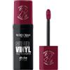 DEBORAH MILANO SUPER VINYL SHAKE 06 WINERY 4 ML