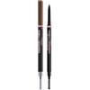 DEBORAH MILANO 24ORE BROW MICRO PENCIL LIGHT BROWN 2