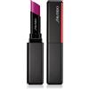 SHISEIDO COLORGEL LIPBALM WISTERIA 109