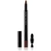SHISEIDO KAJAL INKARTIST 01 TEA HOUSE