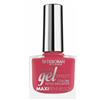 DEBORAH MILANO SMALTO DEBORAH GEL EFFECT 22 DOLLS PINK
