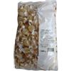 Mera & Longhi dal 1896 - CARAMELLE MORBIDE GELEE BALSAMICA AL MIELE- Confezione da 1 Kg