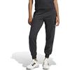 adidas Z.n.e Tracksuit Pants S