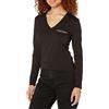 Armani Exchange 8nyt89_yjg3z Long Sleeve T-shirt L