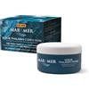 Guam Mar e Mer Scrub Thalasso Corpo Mare 300 ml