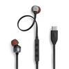 Jbl - Auricolari In-ear Tune 310c-nero