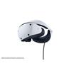 Sony Computer - Playstation Vr2